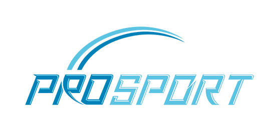 ProSport Reality Experience