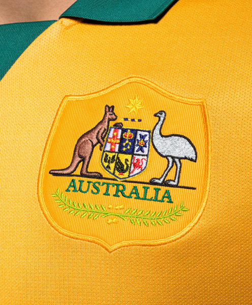 logo-01