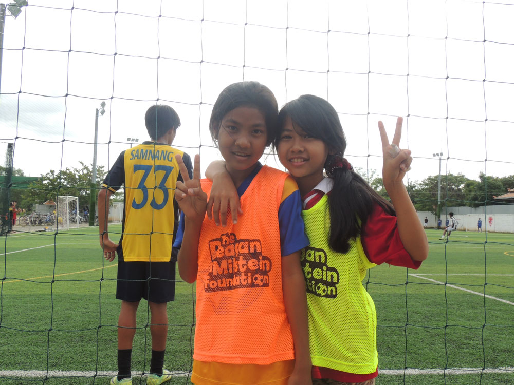 Kids