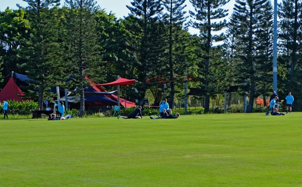 Facilities1