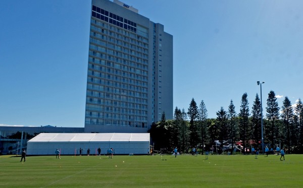 Facilities2