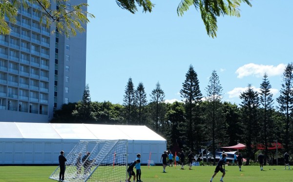 Facilities3