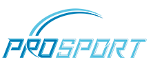 ProSport Reality Experience